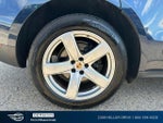 2020 Macan Thumbnail 9