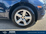 2020 Macan Thumbnail 10
