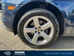 2020 Macan Thumbnail 11
