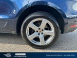 2020 Macan Thumbnail 12