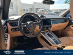 2020 Macan Thumbnail 13