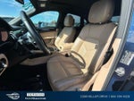 2020 Macan Thumbnail 14