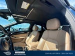 2020 Macan Thumbnail 15
