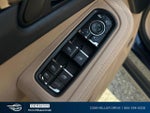 2020 Macan Thumbnail 16