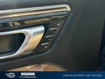 2020 Macan Thumbnail 17