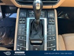 2020 Macan Thumbnail 19
