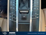 2020 Macan Thumbnail 20
