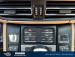 2020 Macan Thumbnail 21