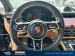 2020 Macan Thumbnail 22