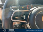 2020 Macan Thumbnail 23