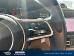 2020 Macan Thumbnail 24