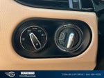 2020 Macan Thumbnail 26