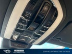 2020 Macan Thumbnail 27