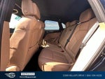 2020 Macan Thumbnail 28