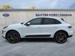 2021 Macan Thumbnail 13