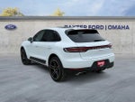 2021 Macan Thumbnail 14