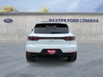 2021 Macan Thumbnail 15