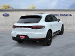 2021 Macan Thumbnail 16