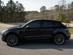 2022 Macan Thumbnail 5