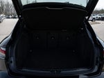 2022 Macan Thumbnail 9