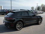 2022 Macan Thumbnail 10