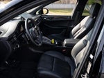 2022 Macan Thumbnail 14