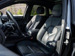 2022 Macan Thumbnail 15