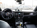 2022 Macan Thumbnail 20