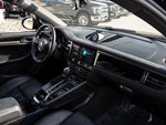 2022 Macan Thumbnail 22