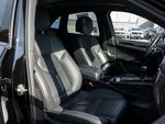 2022 Macan Thumbnail 23