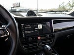 2022 Macan Thumbnail 24