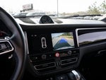 2022 Macan Thumbnail 25