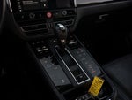2022 Macan Thumbnail 26