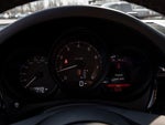 2022 Macan Thumbnail 27