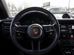 2022 Macan Thumbnail 28