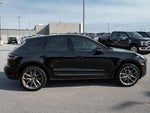 2022 Macan Thumbnail 11