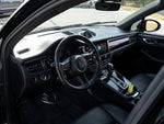 2022 Macan Thumbnail 13