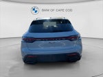 2022 Macan Thumbnail 6