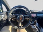 2022 Macan Thumbnail 11