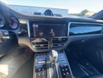 2022 Macan Thumbnail 13