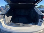 2022 Macan Thumbnail 21