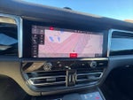 2022 Macan Thumbnail 22