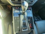 2022 Macan Thumbnail 23