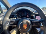 2022 Macan Thumbnail 26