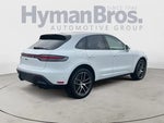 2022 Macan Thumbnail 3