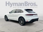 2022 Macan Thumbnail 5