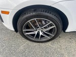 2022 Macan Thumbnail 9