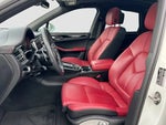 2022 Macan Thumbnail 10