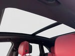2022 Macan Thumbnail 12