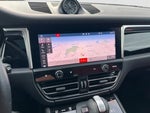 2022 Macan Thumbnail 16